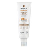 Sesderma Repaskin Invisible Fluid Spf50 50ml
