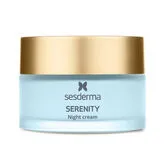 Sesderma Serenity  Crème De Nuit 50ml