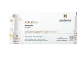Sesderma Azelac Ru Despigmenting Booster 10x1.5ml Sesderma Azelac Ru Despigmenting Booster 10x1.5ml
