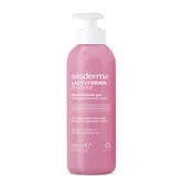 Sesderma Lactyferrin Sanitizer 250ml Sesderma Lactyferrin Sanitizer 250ml
