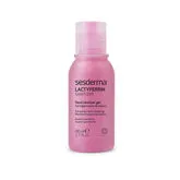 LactyFerrin Sanitiser Hand Sanitising Gel 80ml LactyFerrin Sanitiser Hand Sanitising Gel 80ml