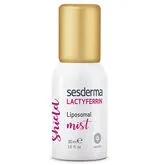 Sesderma Lactyferrin Defense Mist 30ml Sesderma Lactyferrin Defense Mist 30ml