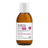 Sesderma Lactyferrin Defense Forte 250ml Sesderma Lactyferrin Defense Forte 250ml