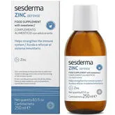 Sesderma Lactyferrin Defense Zinc 250ml Sesderma Lactyferrin Defense Zinc 250ml