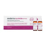 Sesderma Nutrises Glutation Defense 15x20ml Sesderma Nutrises Glutation Defense 15x20ml