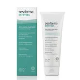 Sesderma Lotion Anti-Stress 200ml
