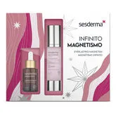 Sesderma Everlasting Magnestism Antiage Set Sesderma Everlasting Magnestism Antiage Set