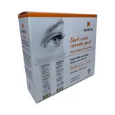 Sesderma Anti-dark Circles Kit Set 2 Pieces Sesderma Anti-dark Circles Kit Set 2 Pieces