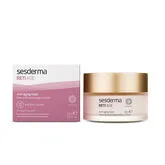 Sesderma Reti Age Anti Aging Mascarilla 50ml Sesderma Reti Age Anti Aging Mascarilla 50ml