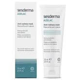 Sesderma Azelac Anti-Redness Mask 75ml Sesderma Azelac Anti-Redness Mask 75ml