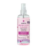 Sesderma Sensyses Cleanser Hyaluronic Limited Edition 250ml Sesderma Sensyses Cleanser Hyaluronic Limited Edition 250ml