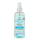 Sesderma Sensyses Cleanser Sebum Oily Skin 250ml Sesderma Sensyses Cleanser Sebum Oily Skin 250ml