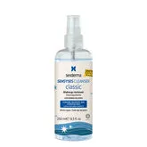 Sesderma Sensyses Cleanser Classic Cleansing Cleanser 250ml Sesderma Sensyses Cleanser Classic Cleansing Cleanser 250ml