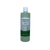Sesderma Hidroaloe Bath Gel 500ml Sesderma Hidroaloe Bath Gel 500ml