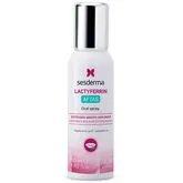 Sesderma Lactyferrin Aphthas Spray 100ml Sesderma Lactyferrin Aphthas Spray 100ml