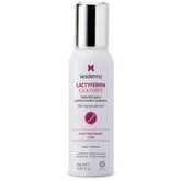 Sesderma Lactyferrin Cica Forte 100ml
