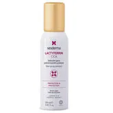 Sesderma Lactyferrin Cica 100ml Sesderma Lactyferrin Cica 100ml