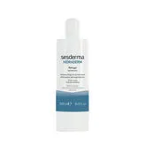 HIDRADERM HIDRADERM