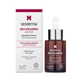 Sesderma Resveraderm Antiox Liposome Serum Repair 30ml Sesderma Resveraderm Antiox Liposome Serum Repair 30ml