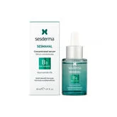 Sesderma Sesmahal B3 Two-phase System Serúm 30ml