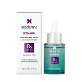 Sesderma Sesmahal B5 Serúm 30ml Sesderma Sesmahal B5 Serúm 30ml