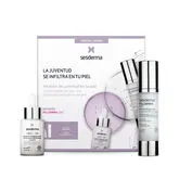 Sesderma Mesoses Serum 30ml Set 2 Pieces Sesderma Mesoses Serum 30ml Set 2 Pieces