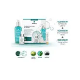 Sesderma Oceanskin Pack Set 3 Pieces Sesderma Oceanskin Pack Set 3 Pieces