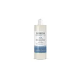 Sesderma Hidraderm Hyal Bath Gel 500ml Sesderma Hidraderm Hyal Bath Gel 500ml