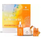 Sesderma C-Vit Set 5 Pieces Sesderma C-Vit Set 5 Pieces