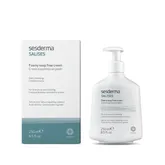 Sesderma Salises Crema Espumosa Sin Jabón 250ml Unisex Sesderma Salises Crema Espumosa Sin Jabón 250ml Unisex