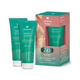 Sesderma Celulex Anticellulite Gel 2x200ml Sesderma Celulex Anticellulite Gel 2x200ml