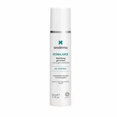 Sesderma Sesbalance Mattifying Gel Cream 50ml Sesderma Sesbalance Mattifying Gel Cream 50ml