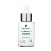 Sesderma Sesbalance Mattifying Serum 30ml Sesderma Sesbalance Mattifying Serum 30ml