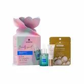 Sesderma Beauty Sweet Hyalurinic Set 3 Pieces Sesderma Beauty Sweet Hyalurinic Set 3 Pieces