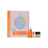 Sesderma Luminosity Set 2 Pieces Sesderma Luminosity Set 2 Pieces