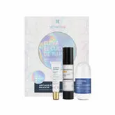 Sesderma Men Anti-Aging Power Set 3 Pieces Sesderma Men Anti-Aging Power Set 3 Pieces