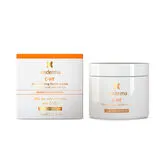 Sesderma C-Vit Moisturizing Facial Cream 80ml Limited Edition Sesderma C-Vit Moisturizing Facial Cream 80ml Limited Edition