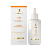 Sesderma C-Vit Liposomal Serum 100ml Limited Edition Sesderma C-Vit Liposomal Serum 100ml Limited Edition