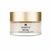 Sesderma Retisil Intensive Cream 50ml Sesderma Retisil Intensive Cream 50ml
