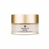 Sesderma Retisil Eye And Lip Contour 30ml Sesderma Retisil Eye And Lip Contour 30ml