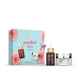 Sesderma Pack Perfect Love Retiage Serum 30ml + Daeses Crema 50ml Sesderma Pack Perfect Love Retiage Serum 30ml + Daeses Crema 50ml