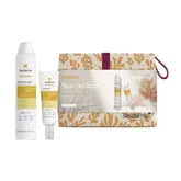 Sesderma Repaskin Silky Touch SPF50 50 ml + Repaskin Transparent Spray SPF50 200 ml