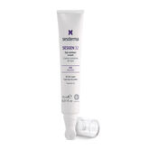 Sesderma Sesgen 32 Contour Des Yeux 15ml