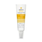 Sesderma Repaskin Invisible Fluid Spf50+ 50ml Sesderma Repaskin Invisible Fluid Spf50+ 50ml