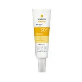 Sesderma Repaskin Facial Spf50 Silk Touch 50ml Sesderma Repaskin Facial Spf50 Silk Touch 50ml
