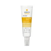 Sesderma Repaskin Facial Photoprotective Dry Touch Spf50+ 50ml Sesderma Repaskin Facial Photoprotective Dry Touch Spf50+ 50ml