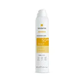 Sesderma Repaskin Transparent Aerosol Spf50 200ml Sesderma Repaskin Transparent Aerosol Spf50 200ml