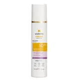 Sesderma Repaskin Urban 365 Anti-Aging Spf50 50ml Sesderma Repaskin Urban 365 Anti-Aging Spf50 50ml