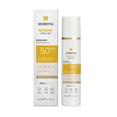 Sesderma Repaskin Urban 365 Depigmenting Photoprotector Spf50+ 50ml Sesderma Repaskin Urban 365 Depigmenting Photoprotector Spf50+ 50ml