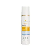 Sesderma Repaskin Urban 365 Photoprotector Sensitive Skin Spf 50+ 50ml Sesderma Repaskin Urban 365 Photoprotector Sensitive Skin Spf 50+ 50ml